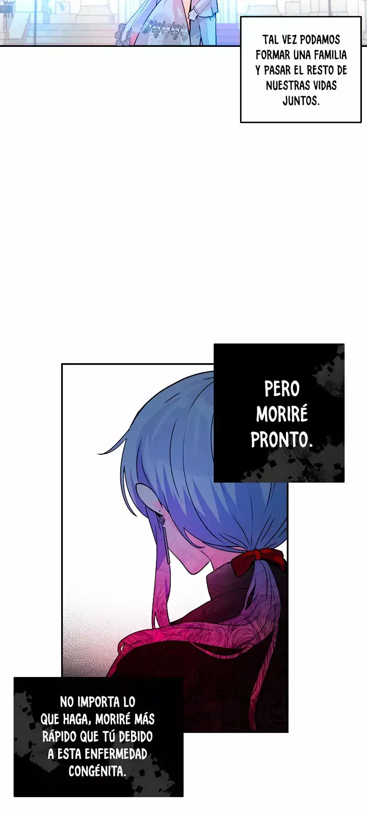 Capitulo 38.60 page 38