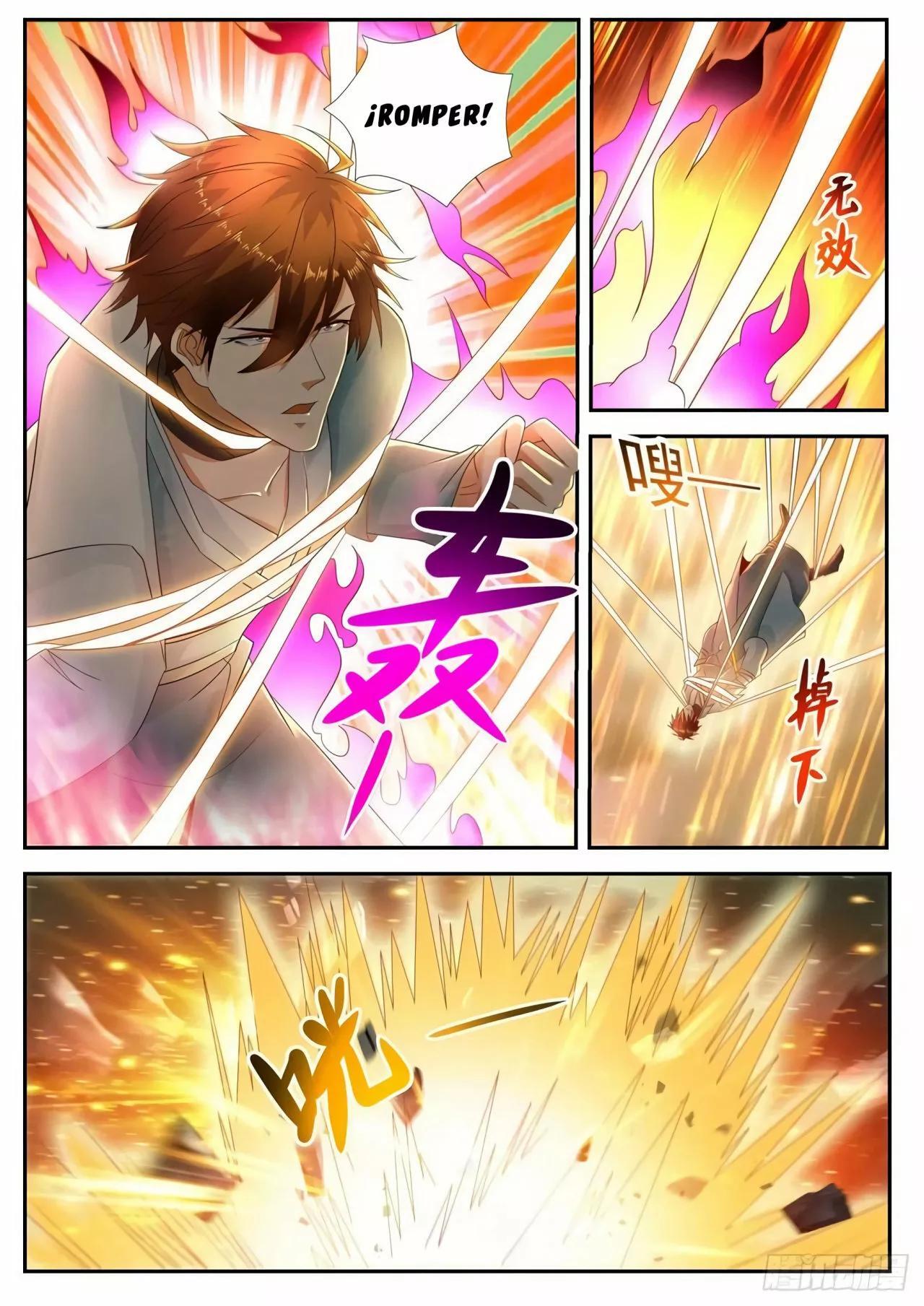 Capitulo 523 page 4