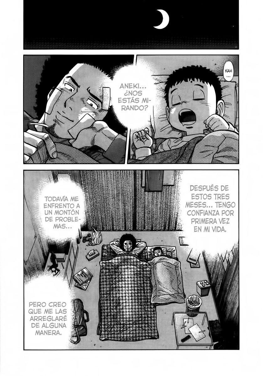Capitulo 37 page 12