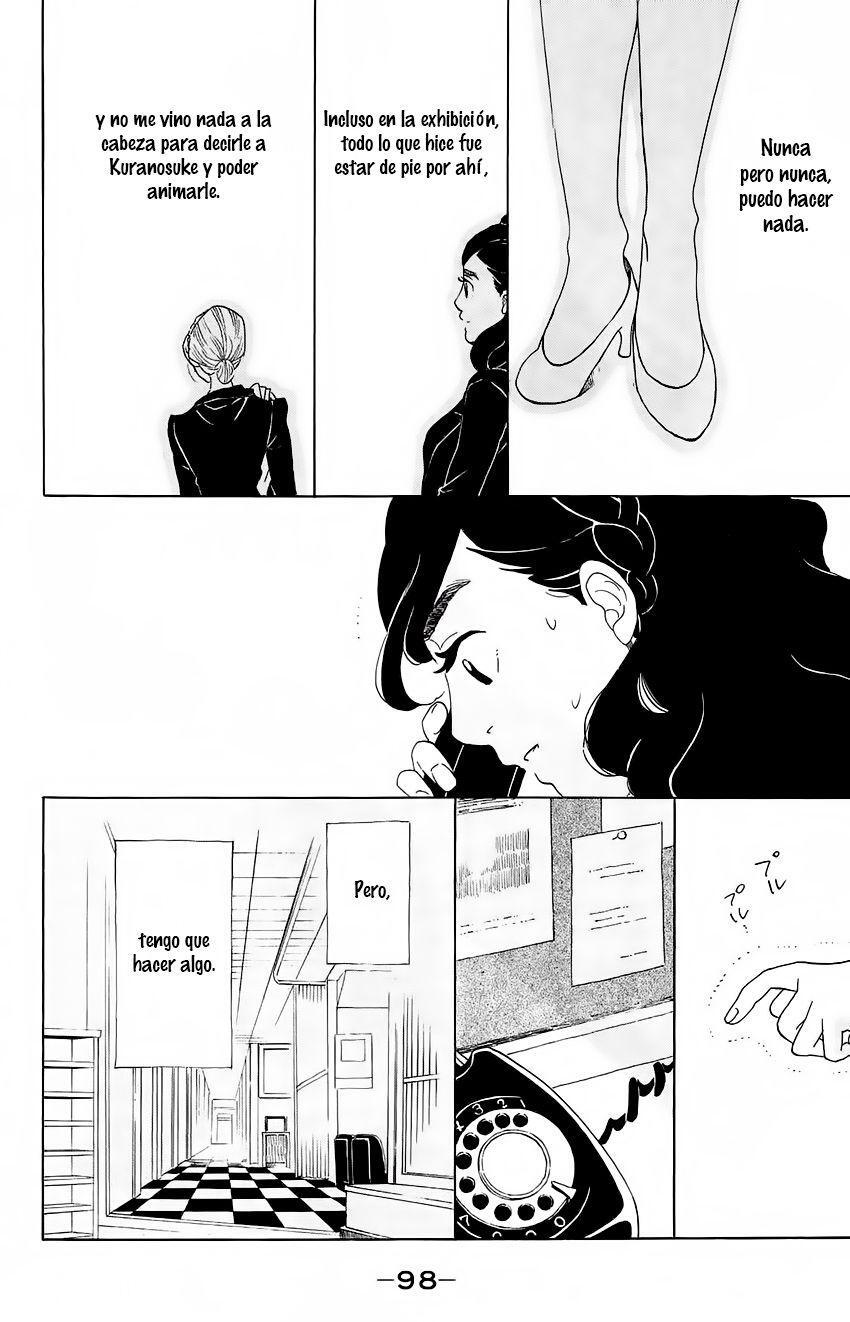 Capitulo 62 page 29