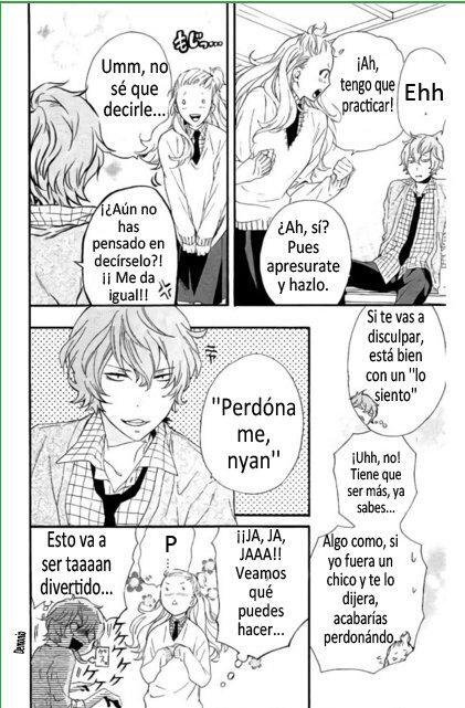 Capitulo 15 page 33