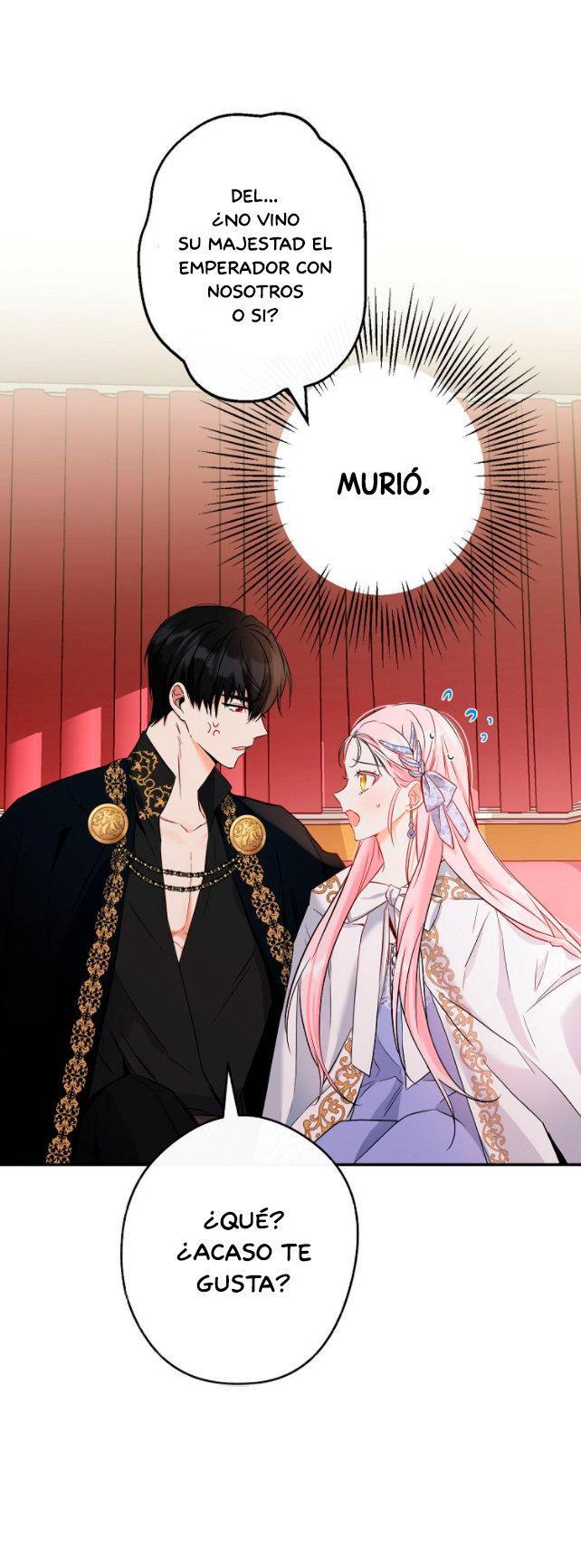 Capitulo 84 page 22