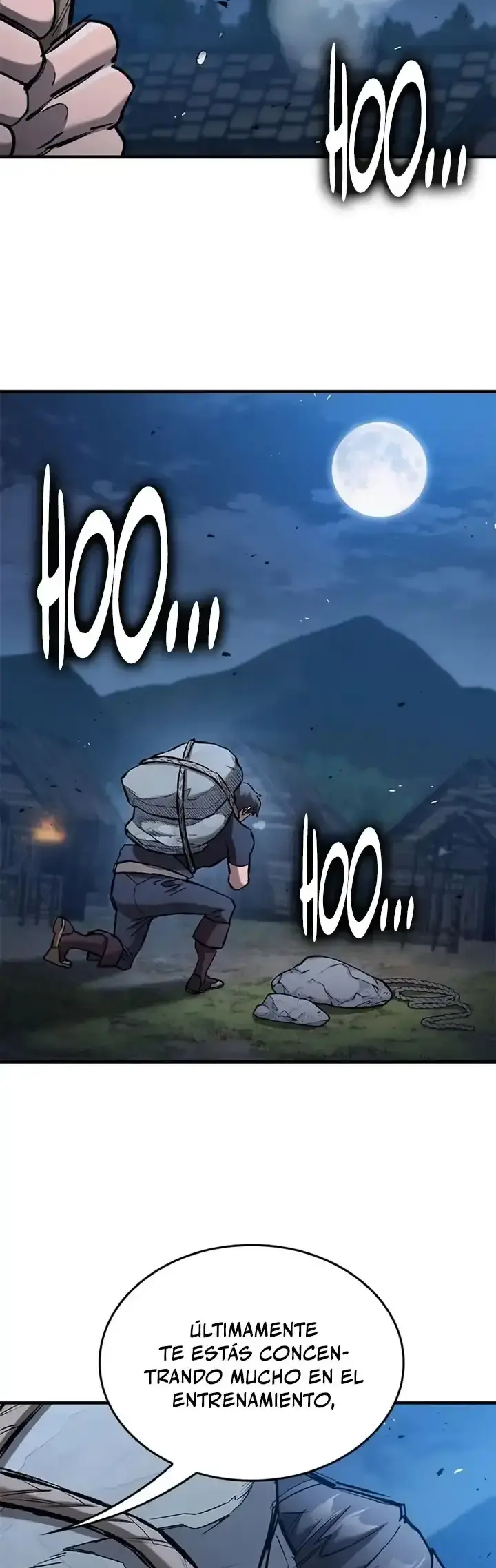 Capitulo 106 page 2
