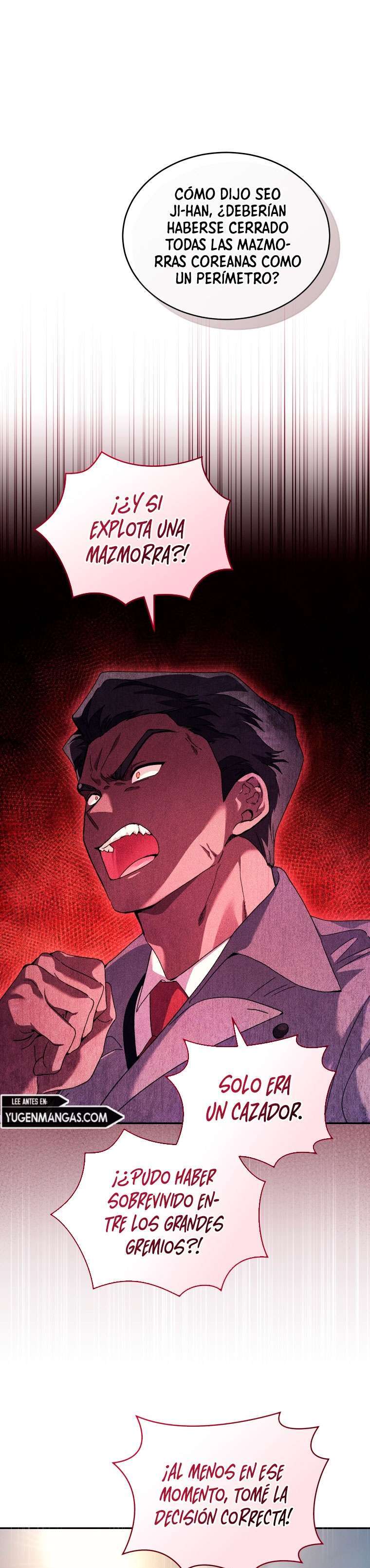Capitulo 42 page 14