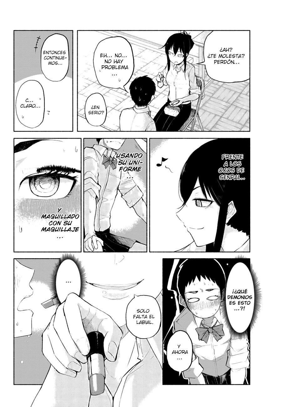 Capitulo 3 page 11