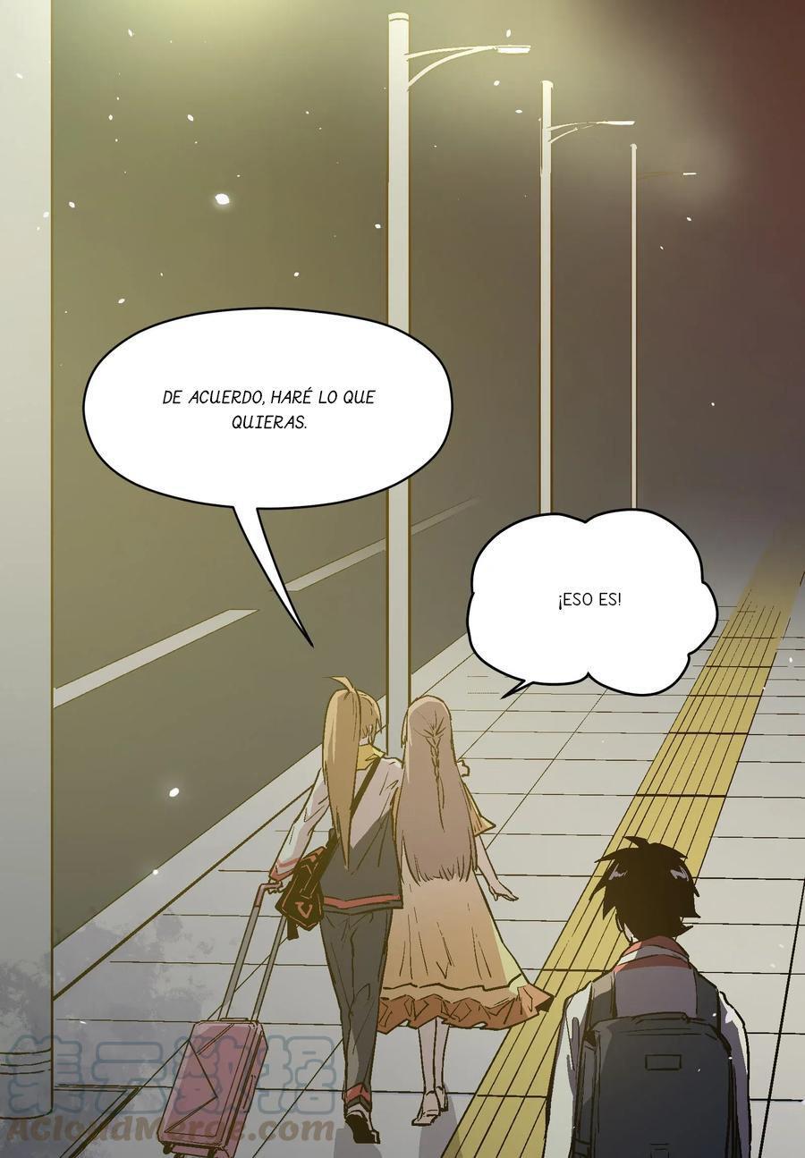 Capitulo 30 page 59