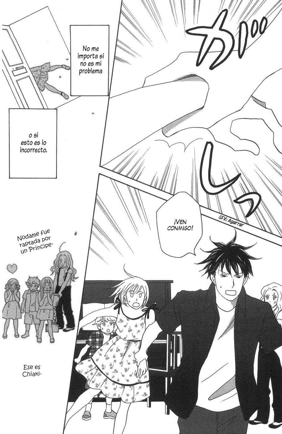 Capitulo 135 page 7