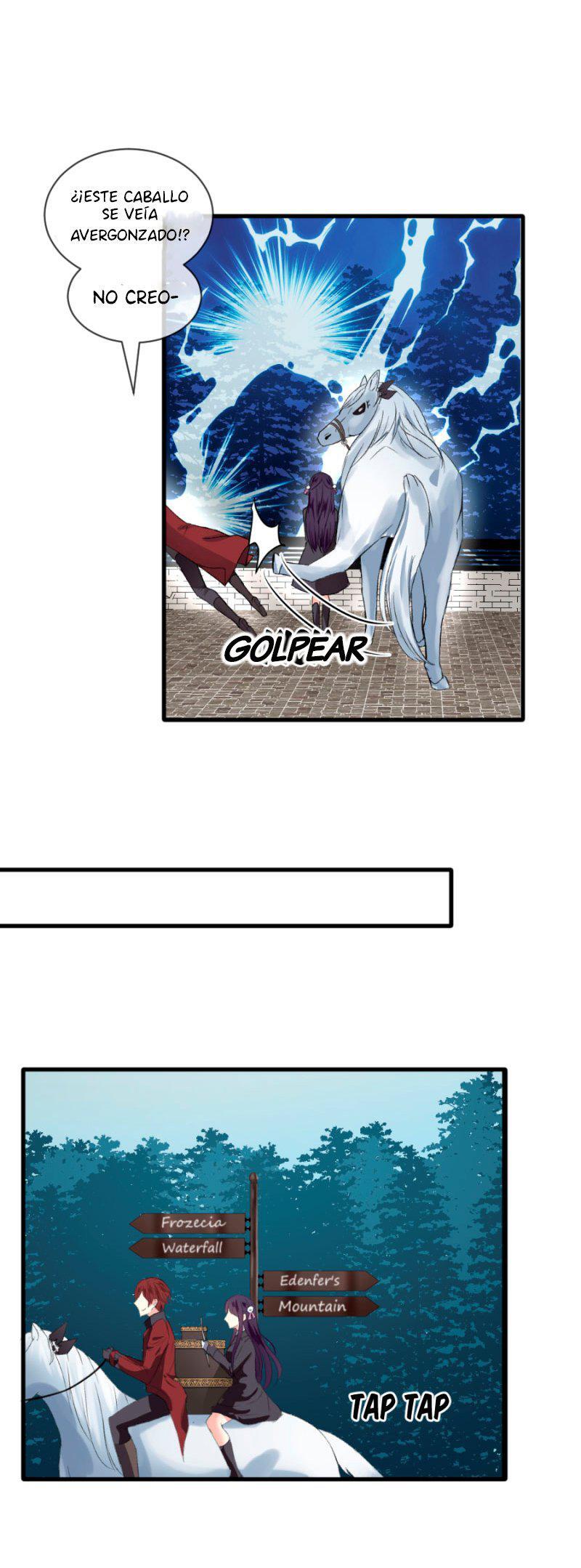 Capitulo 43 page 13