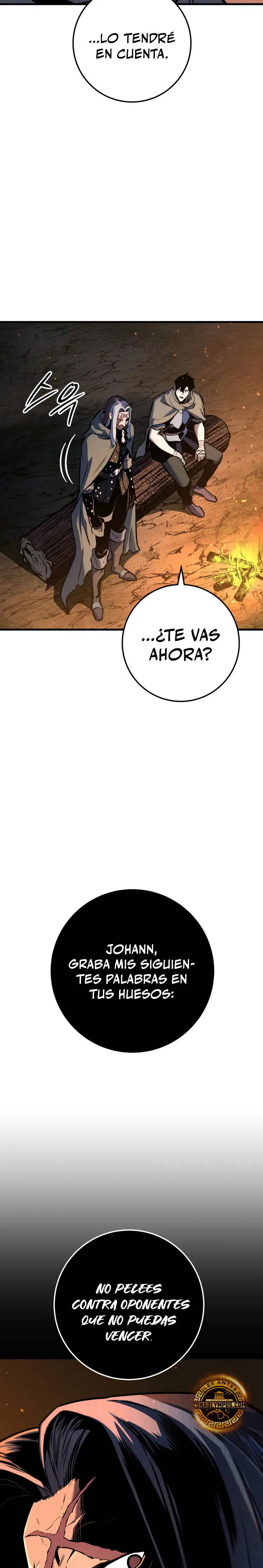 Capitulo 7 page 47