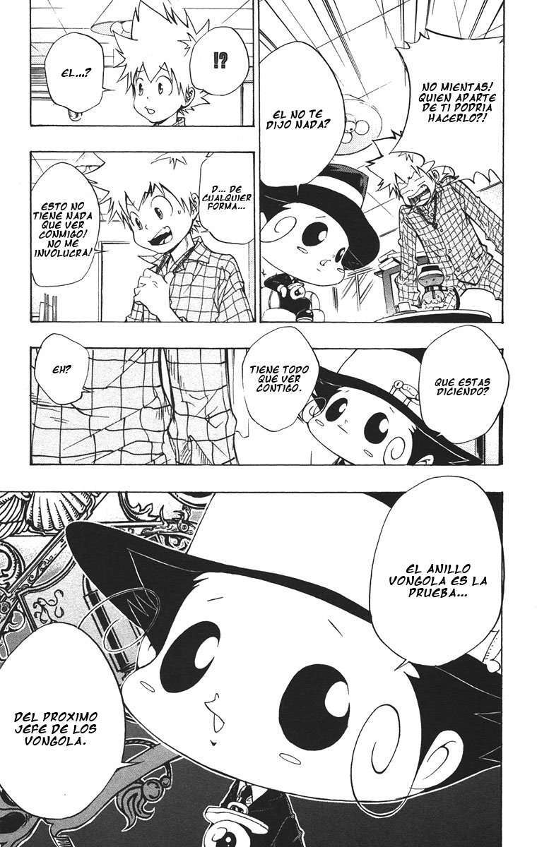 Capitulo 85 page 7