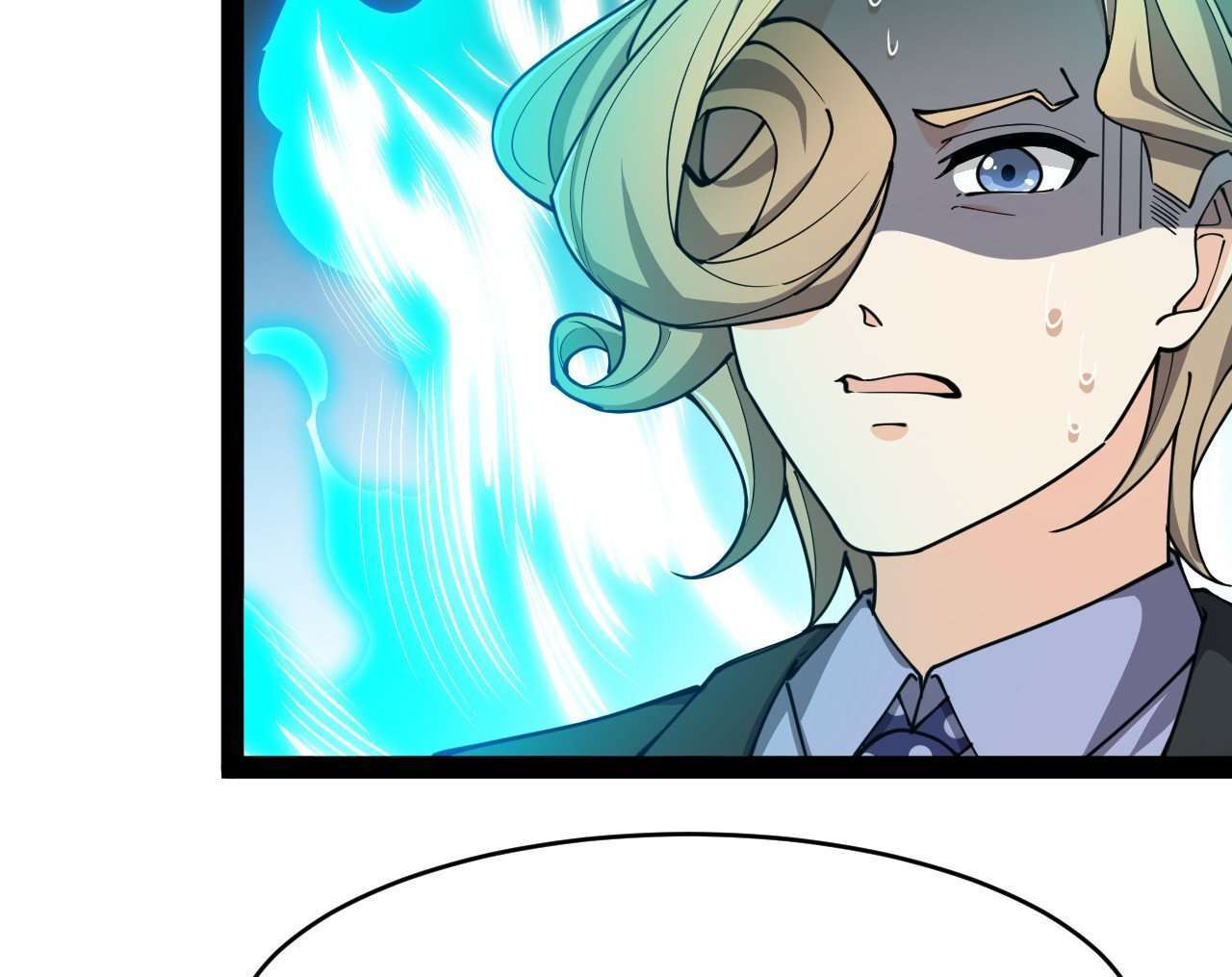 Capitulo 54 page 71