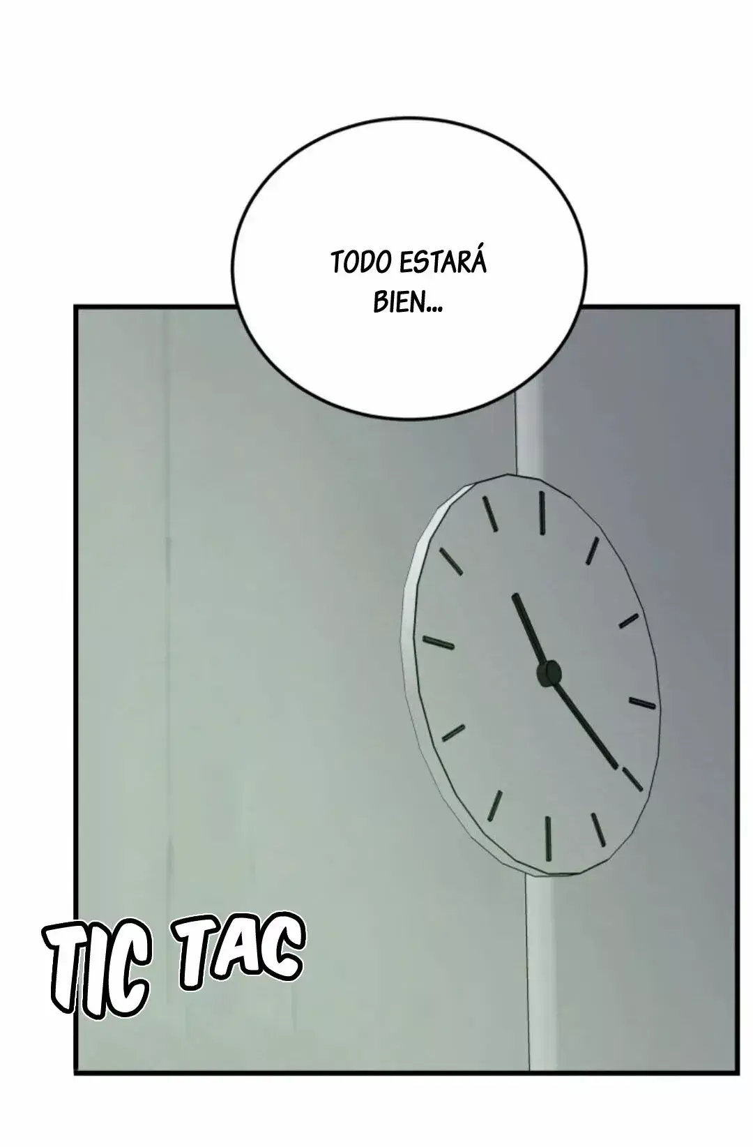 Capitulo 63 page 81