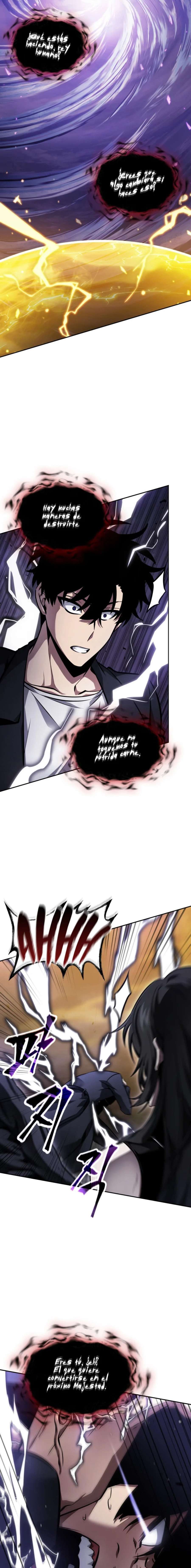 Capitulo 380 page 12