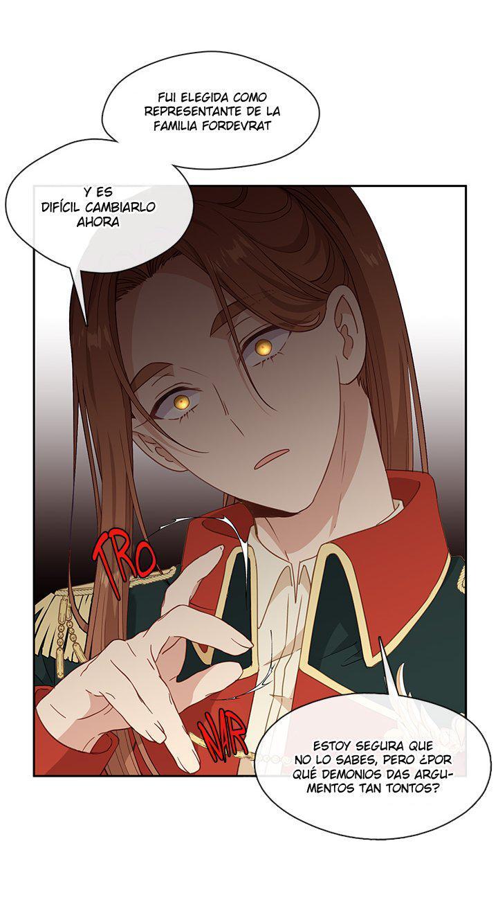 Capitulo 43 page 25