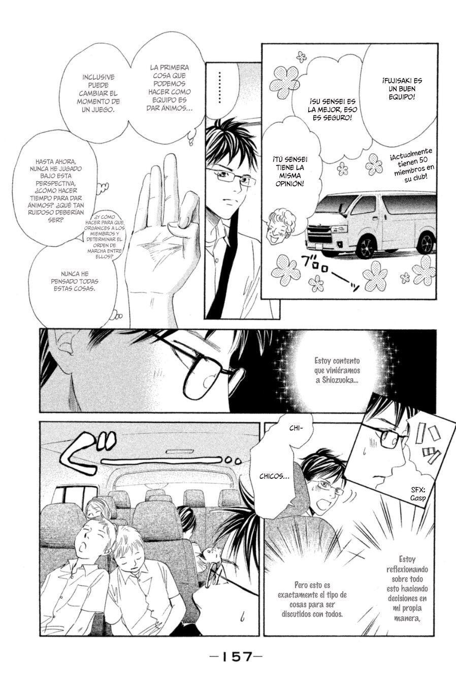 Capitulo 143 page 26