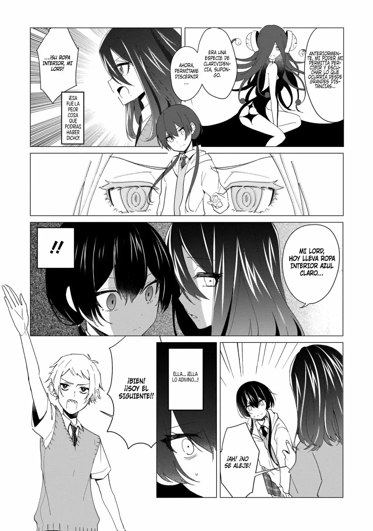 Capitulo 3 page 12