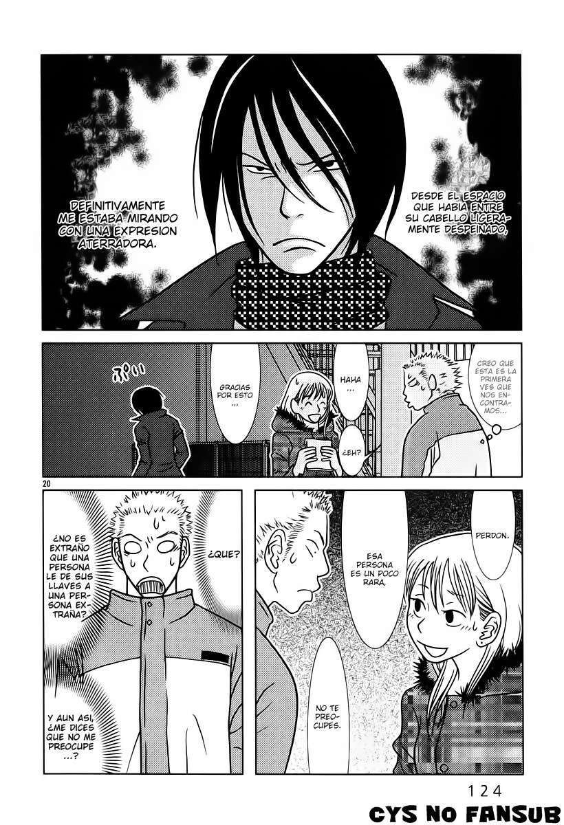 Capitulo 6 page 21