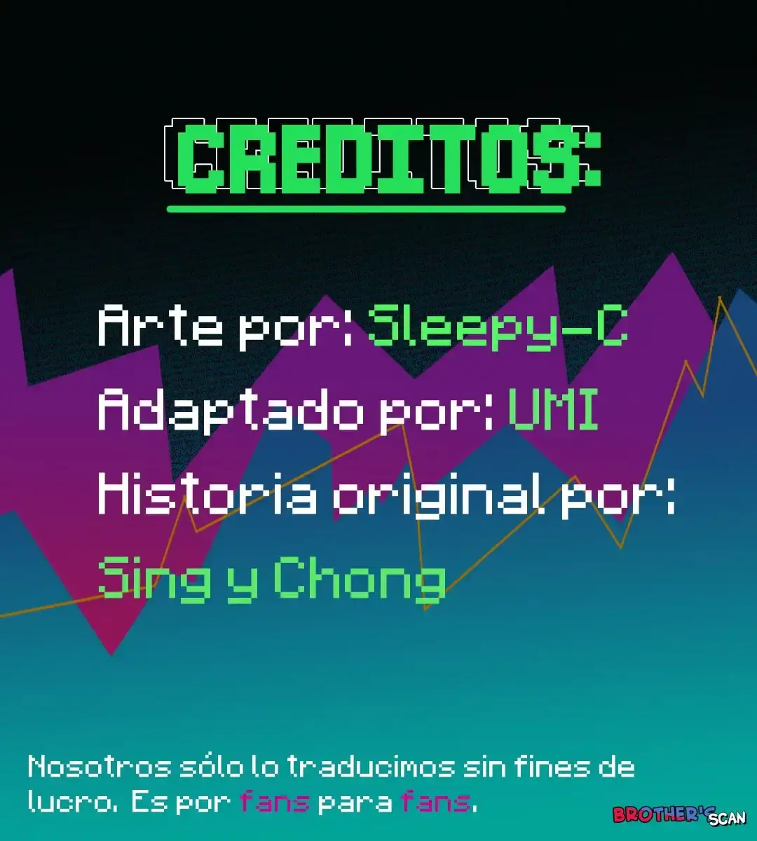 Capitulo 67 page 82