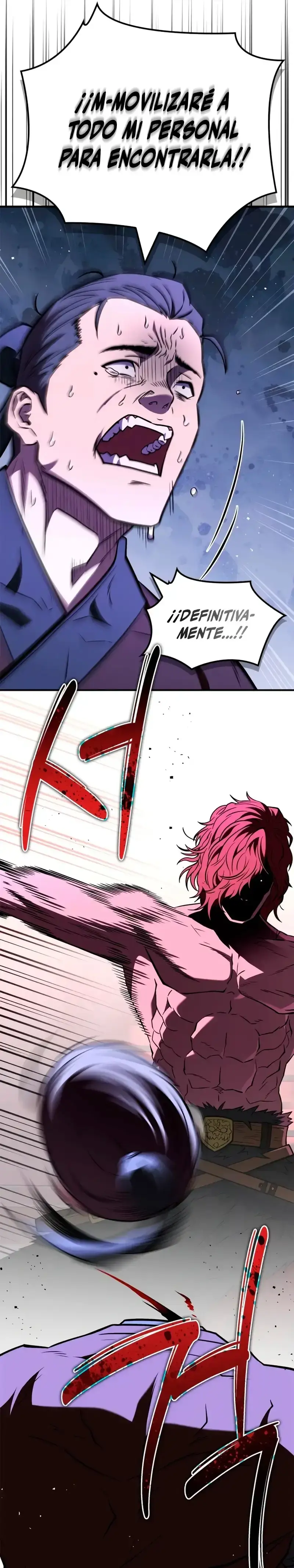 Capitulo 92 page 69