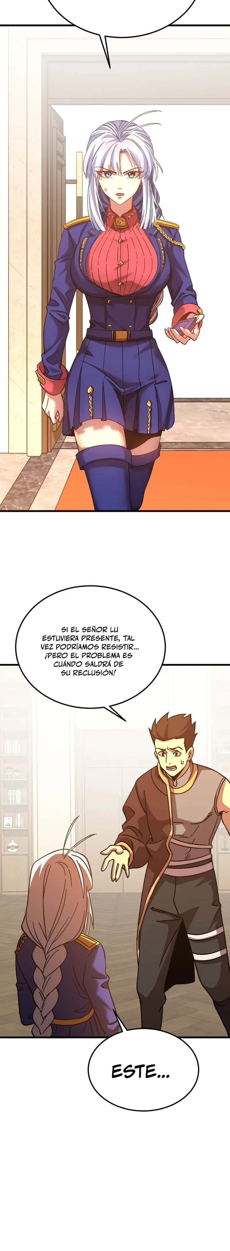 Capitulo 222 page 19