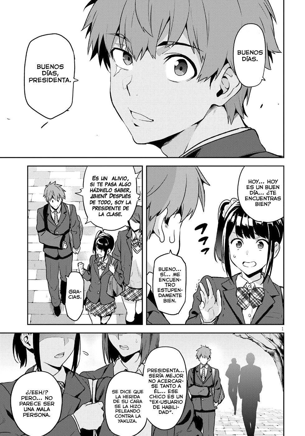 Capitulo 124 page 5