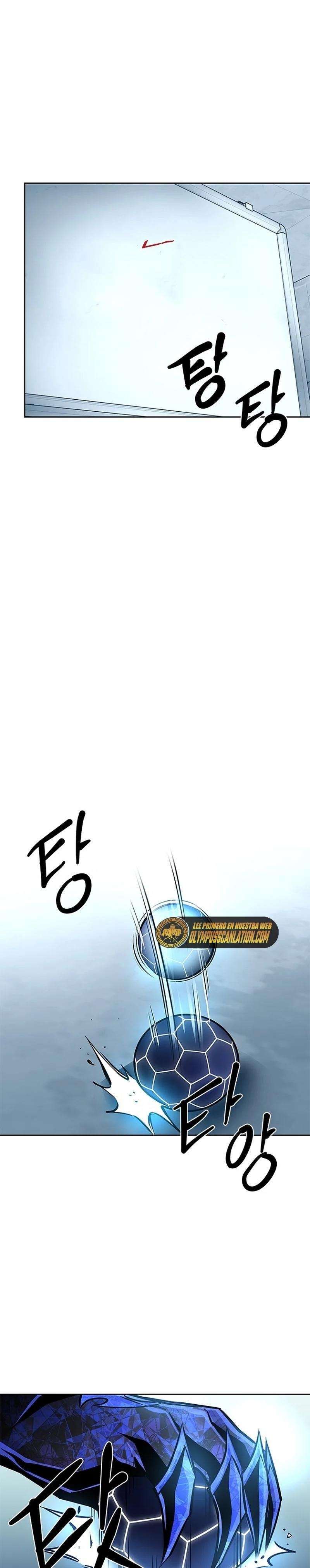 Capitulo 55 page 6