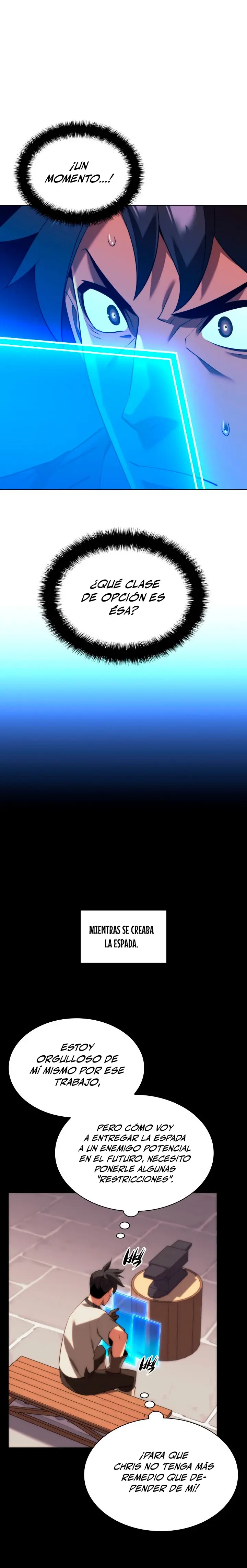 Capitulo 165 page 22