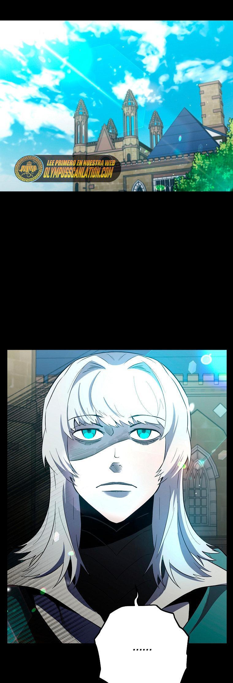 Capitulo 92 page 21