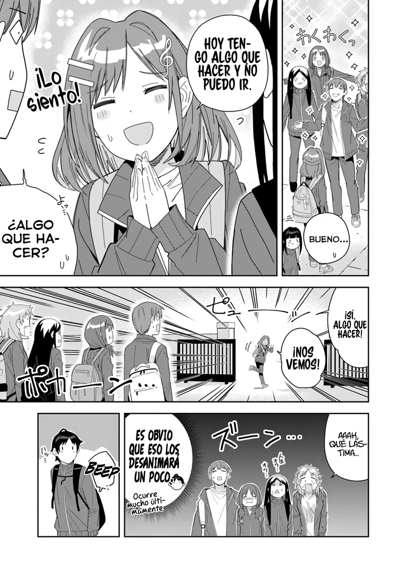 Capitulo 5 page 5