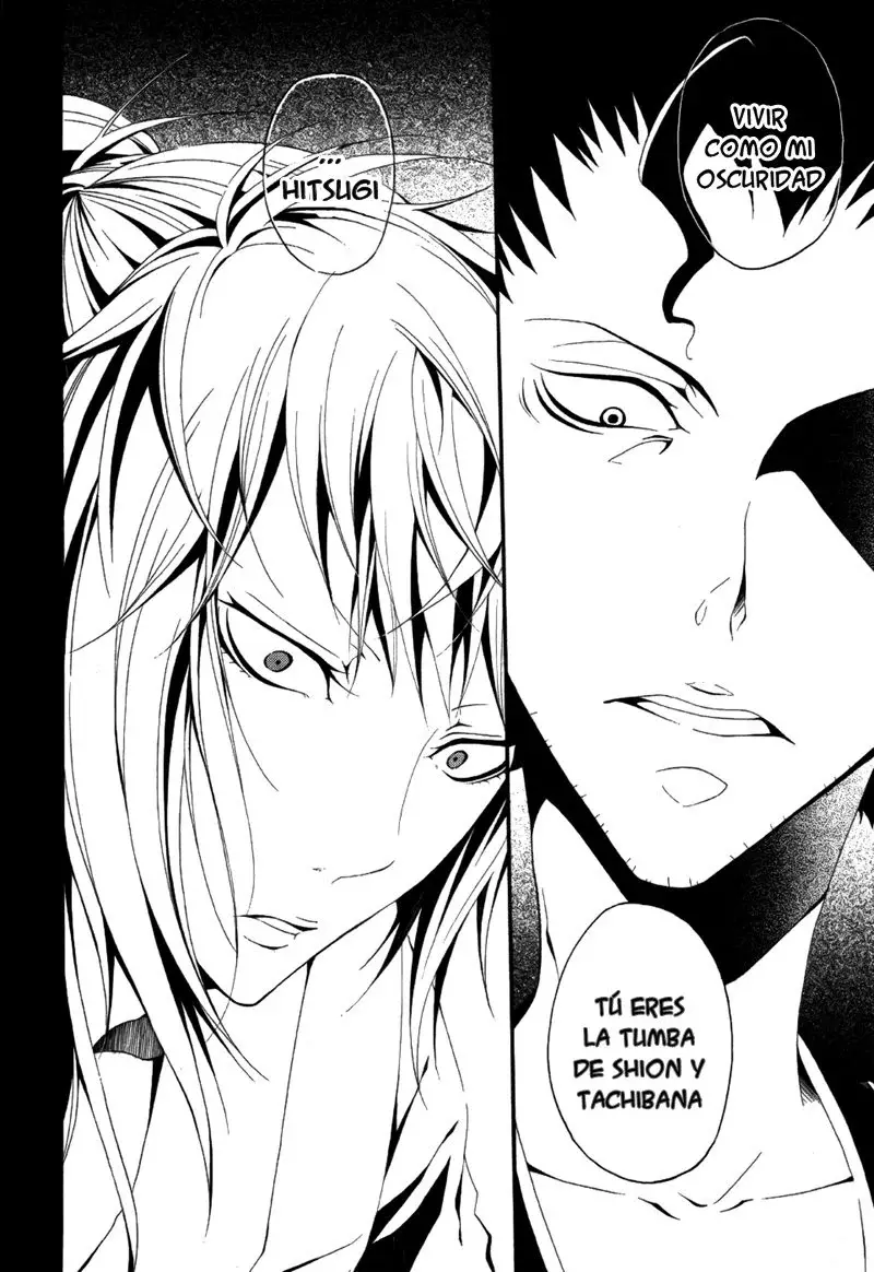 Capitulo 6 page 6