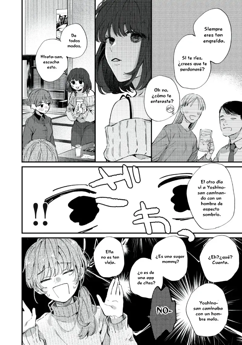 Capitulo 1 page 41