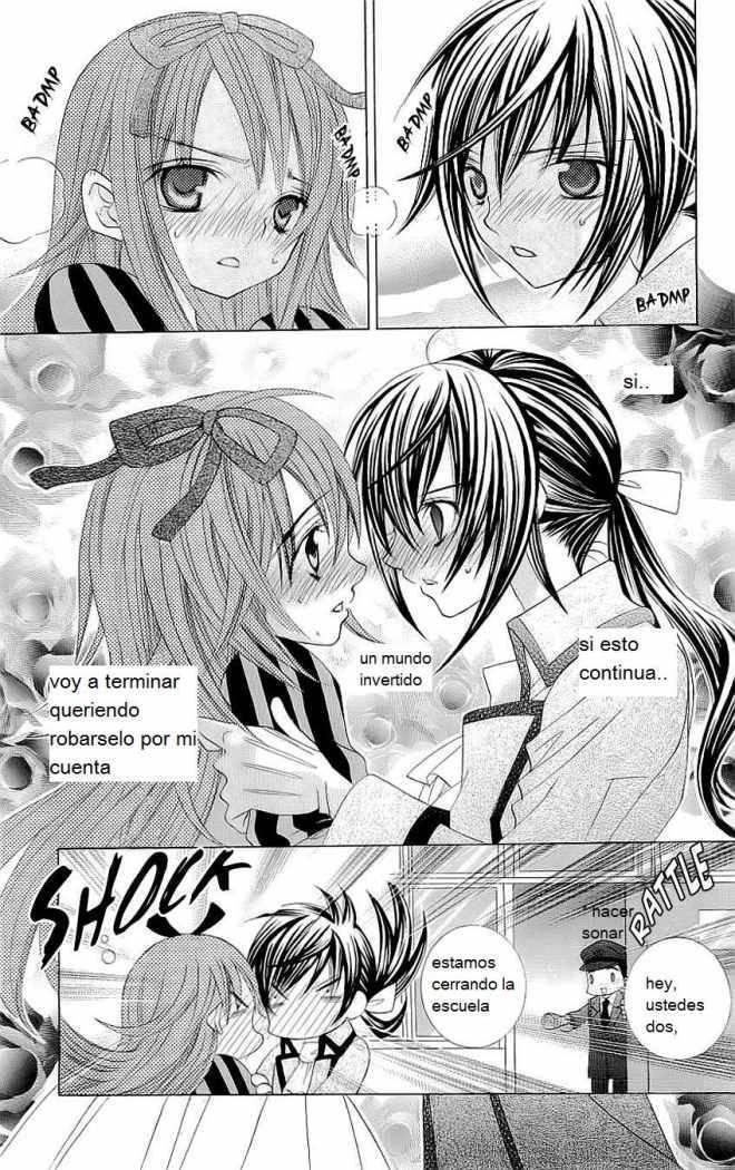 Capitulo 21 page 22