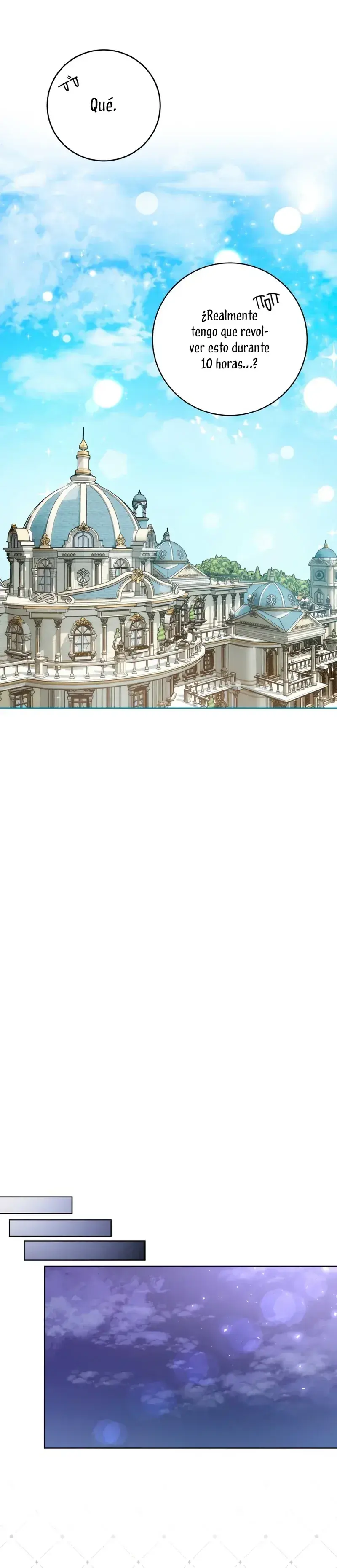 Capitulo 3 page 26