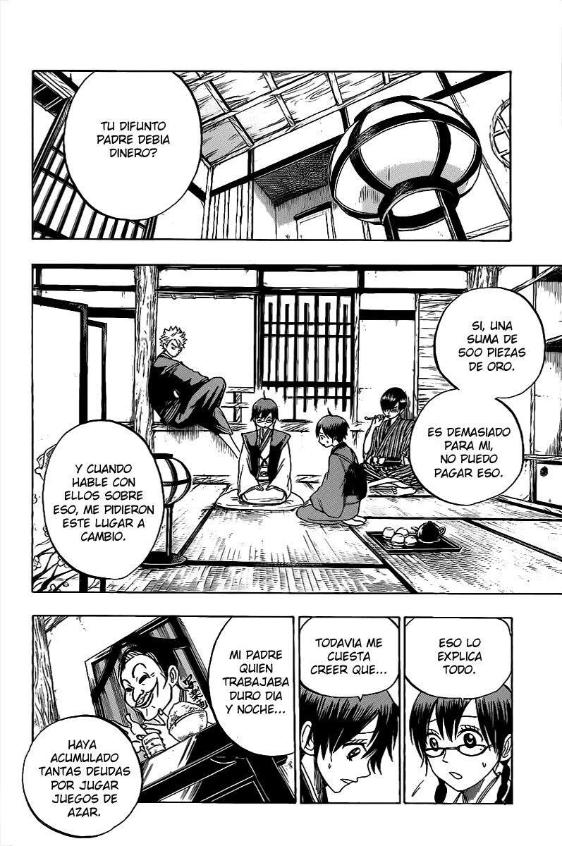 Capitulo 184.10 page 13