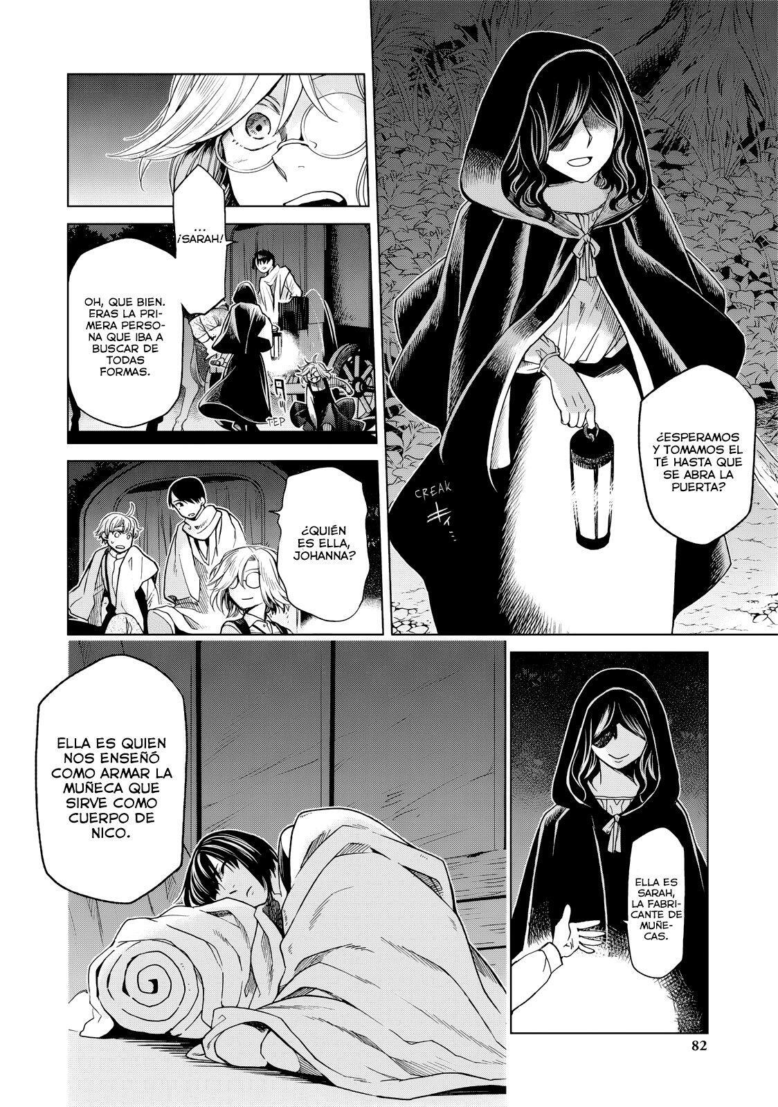 Capitulo 10 page 2