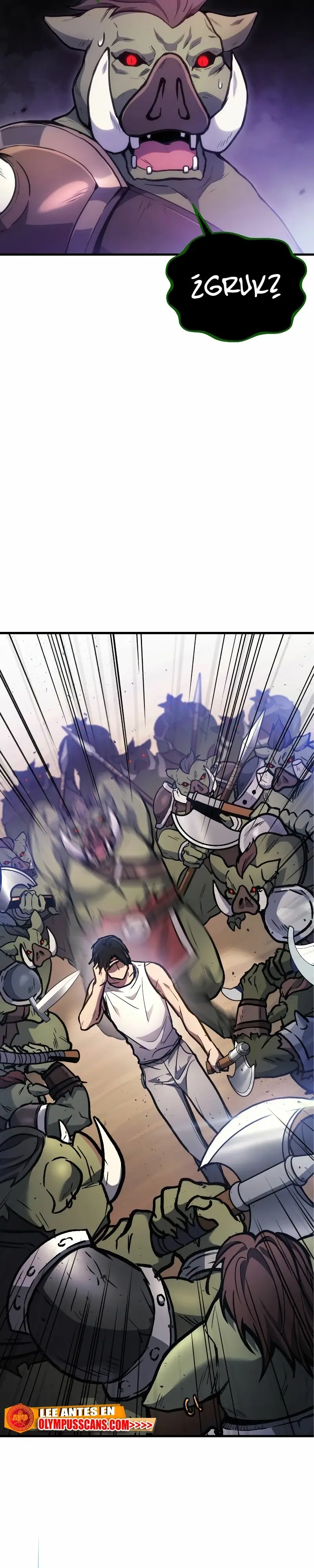 Capitulo 3 page 57