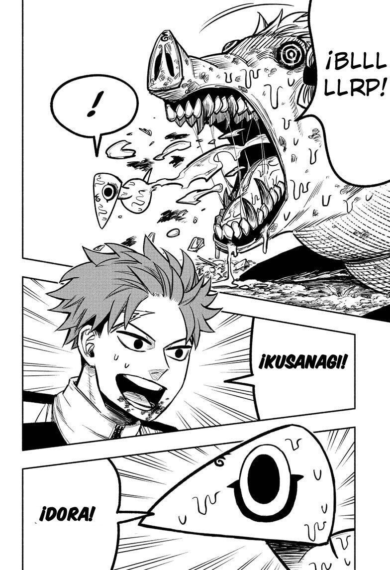 Capitulo 4 page 17