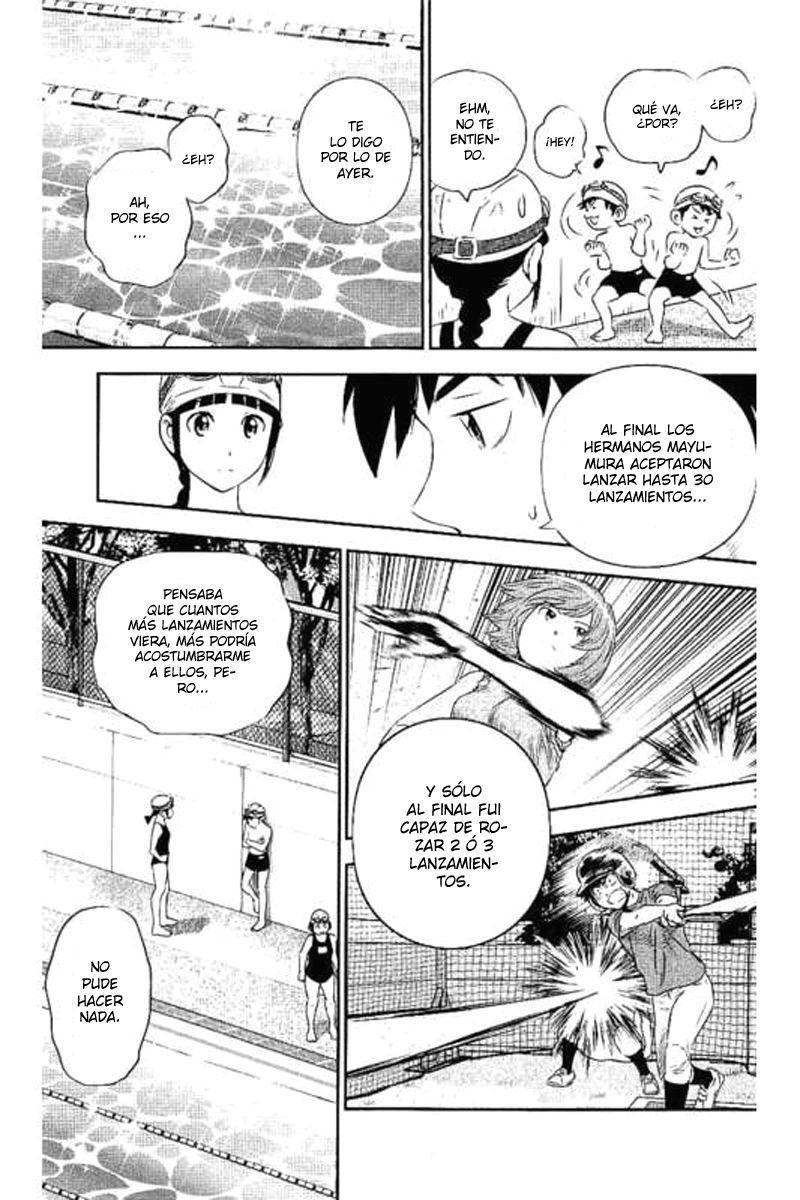Capitulo 56 page 3