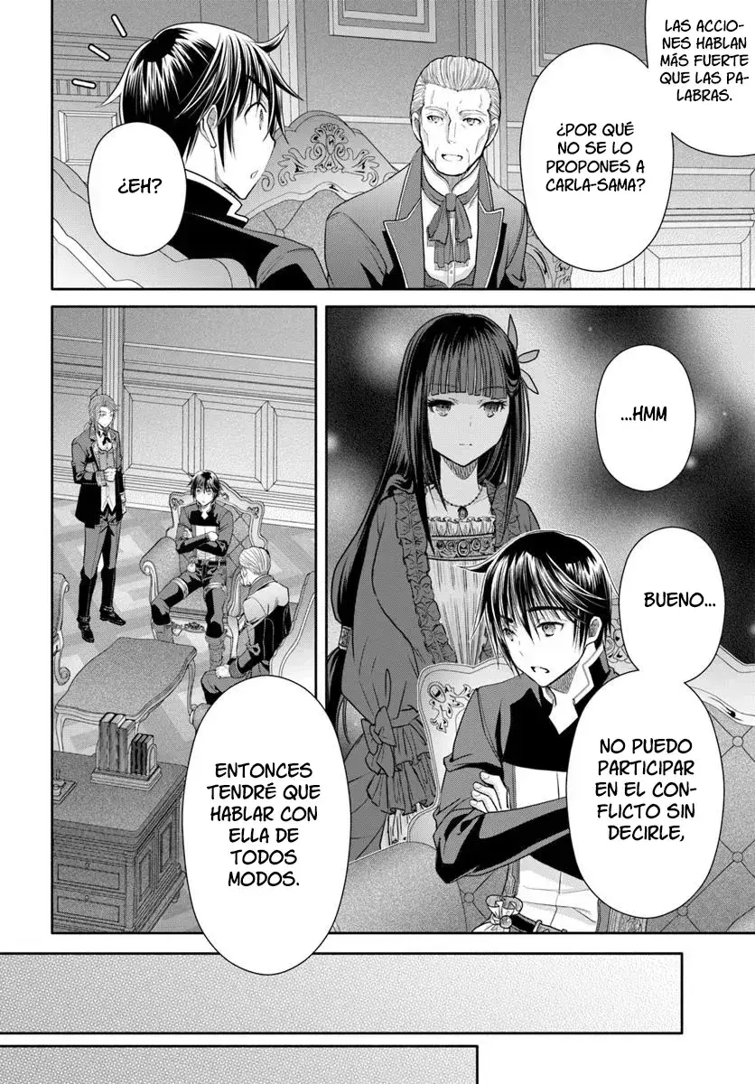 Capitulo 104 page 13