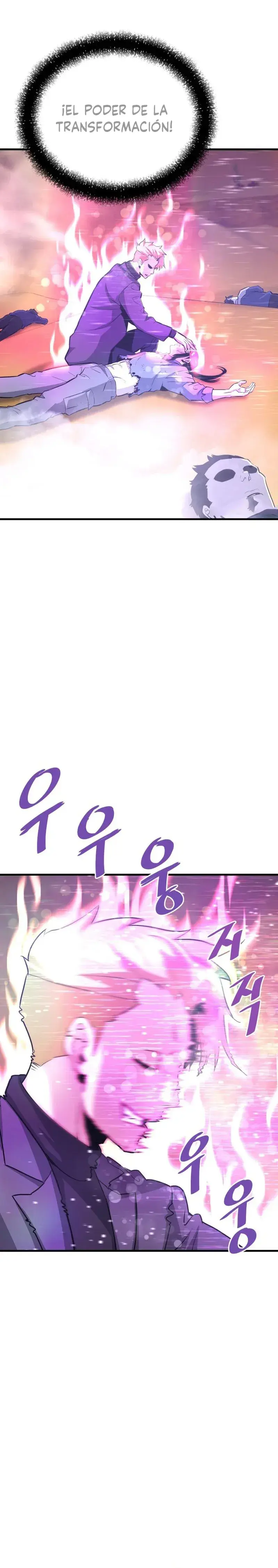 Capitulo 54 page 37