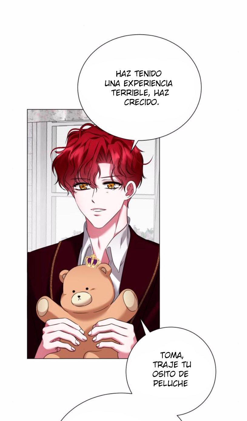 Capitulo 59 page 47