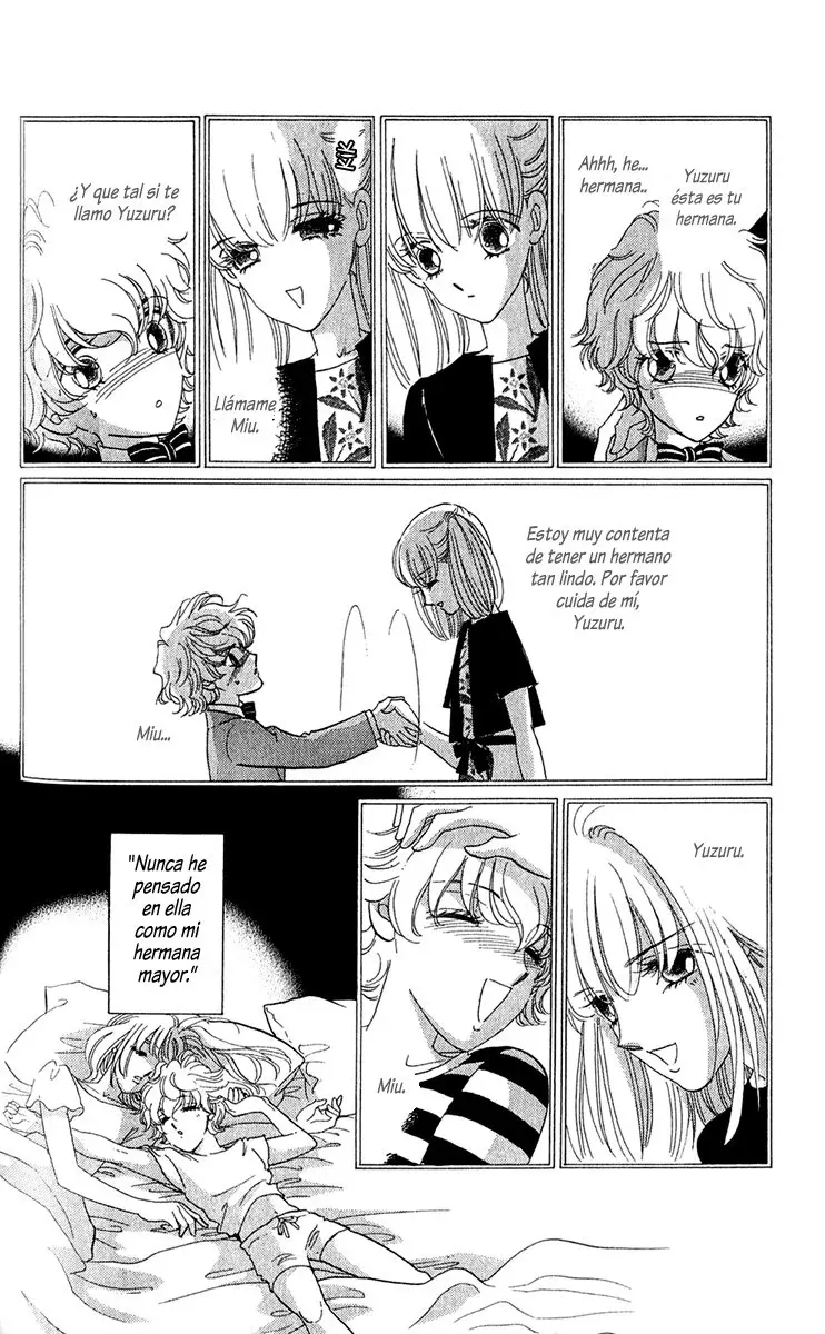 Capitulo 14 page 9
