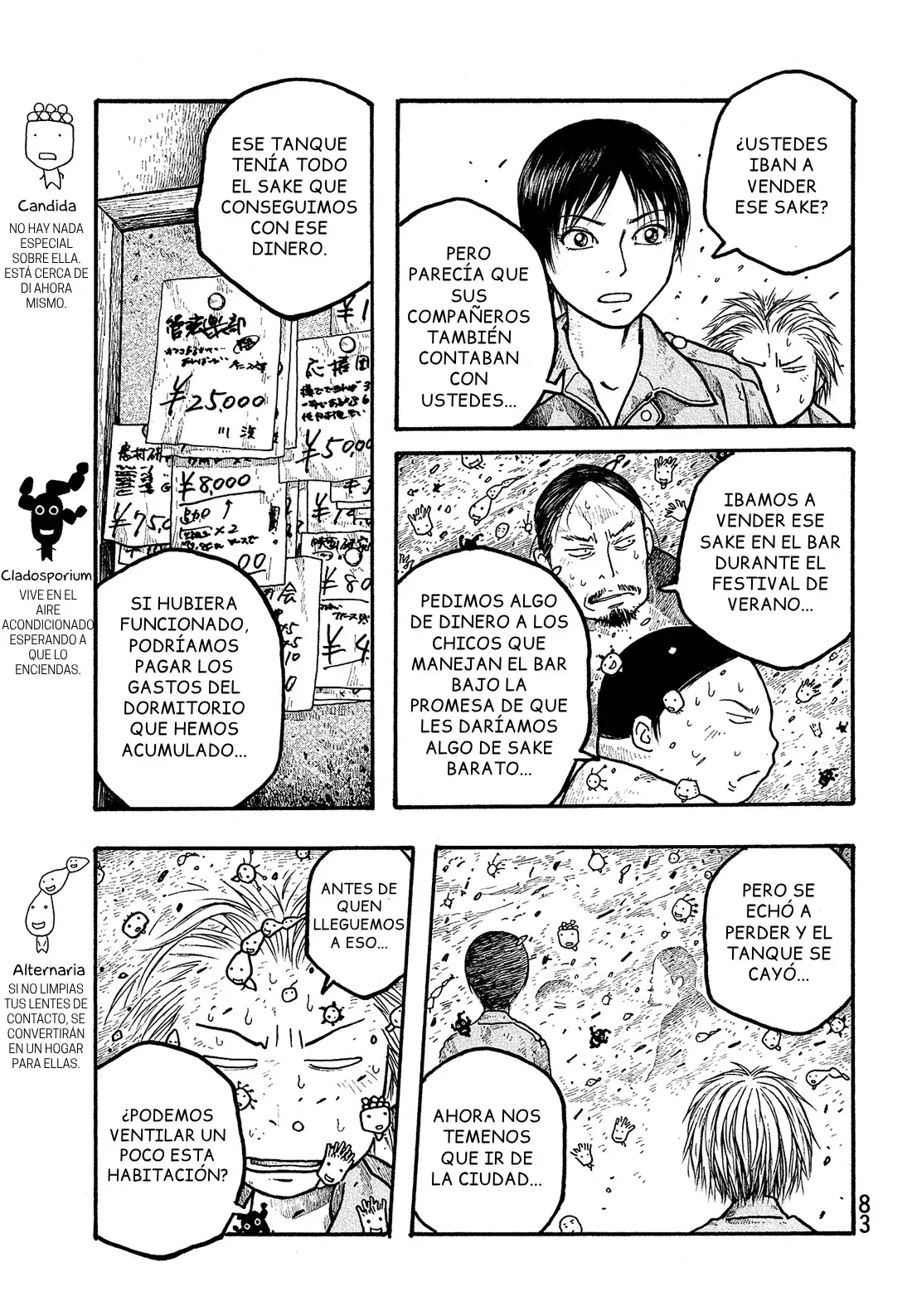 Capitulo 4 page 10