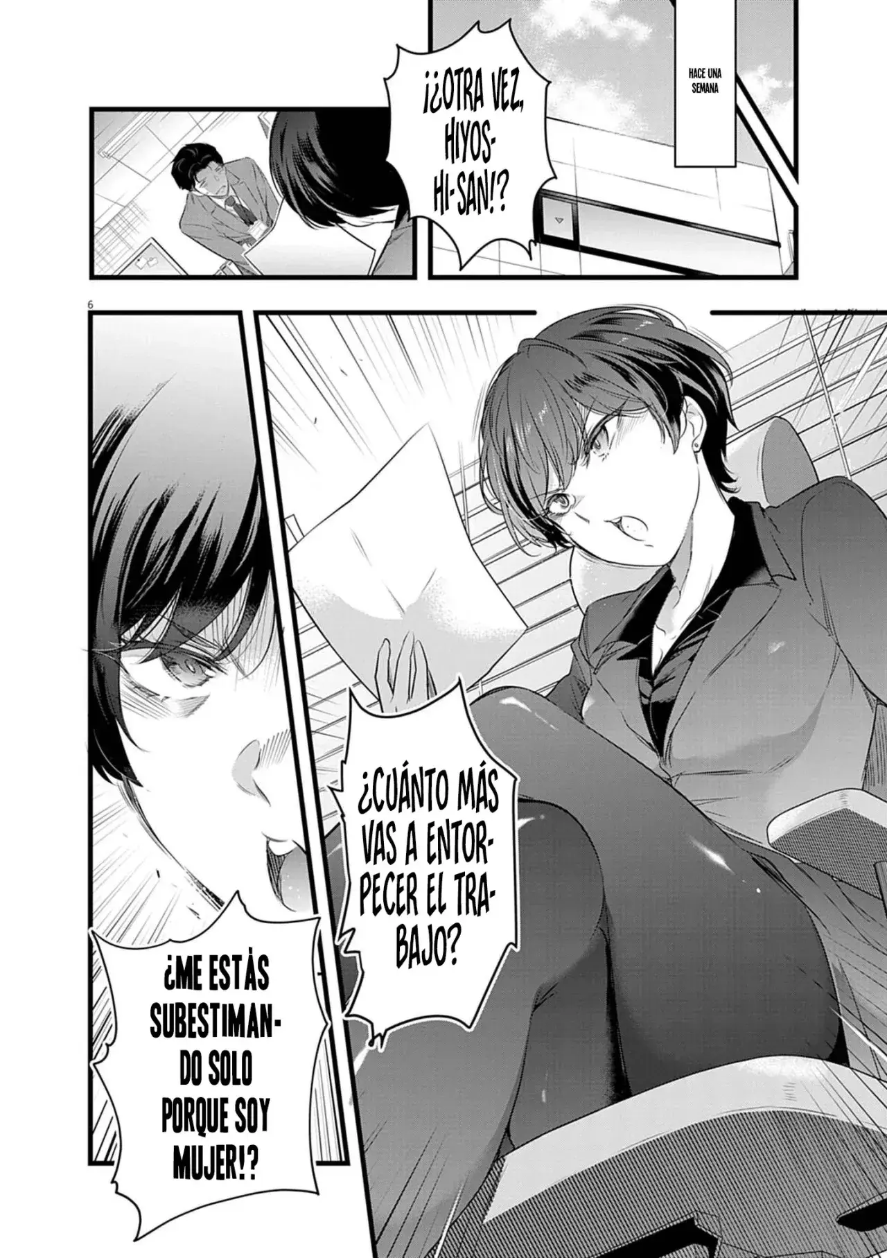 Capitulo 1 page 7