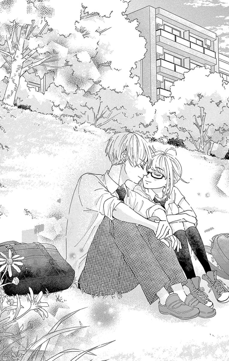 Capitulo 48 page 45
