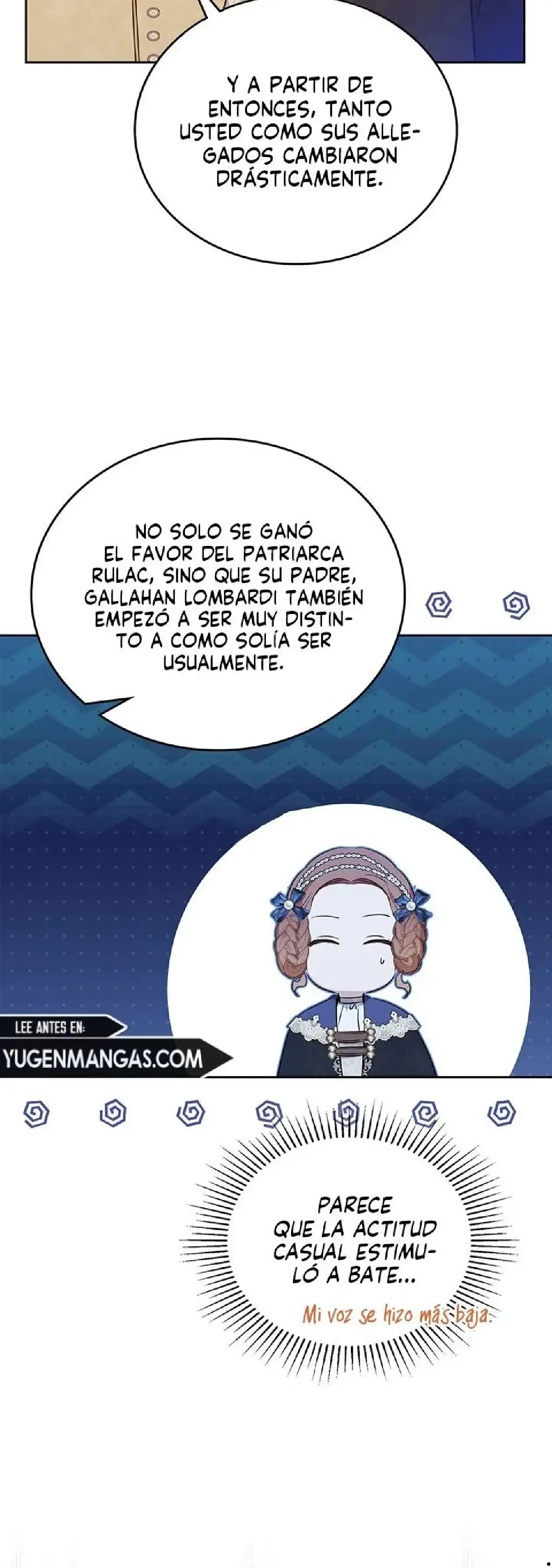 Capitulo 99 page 13