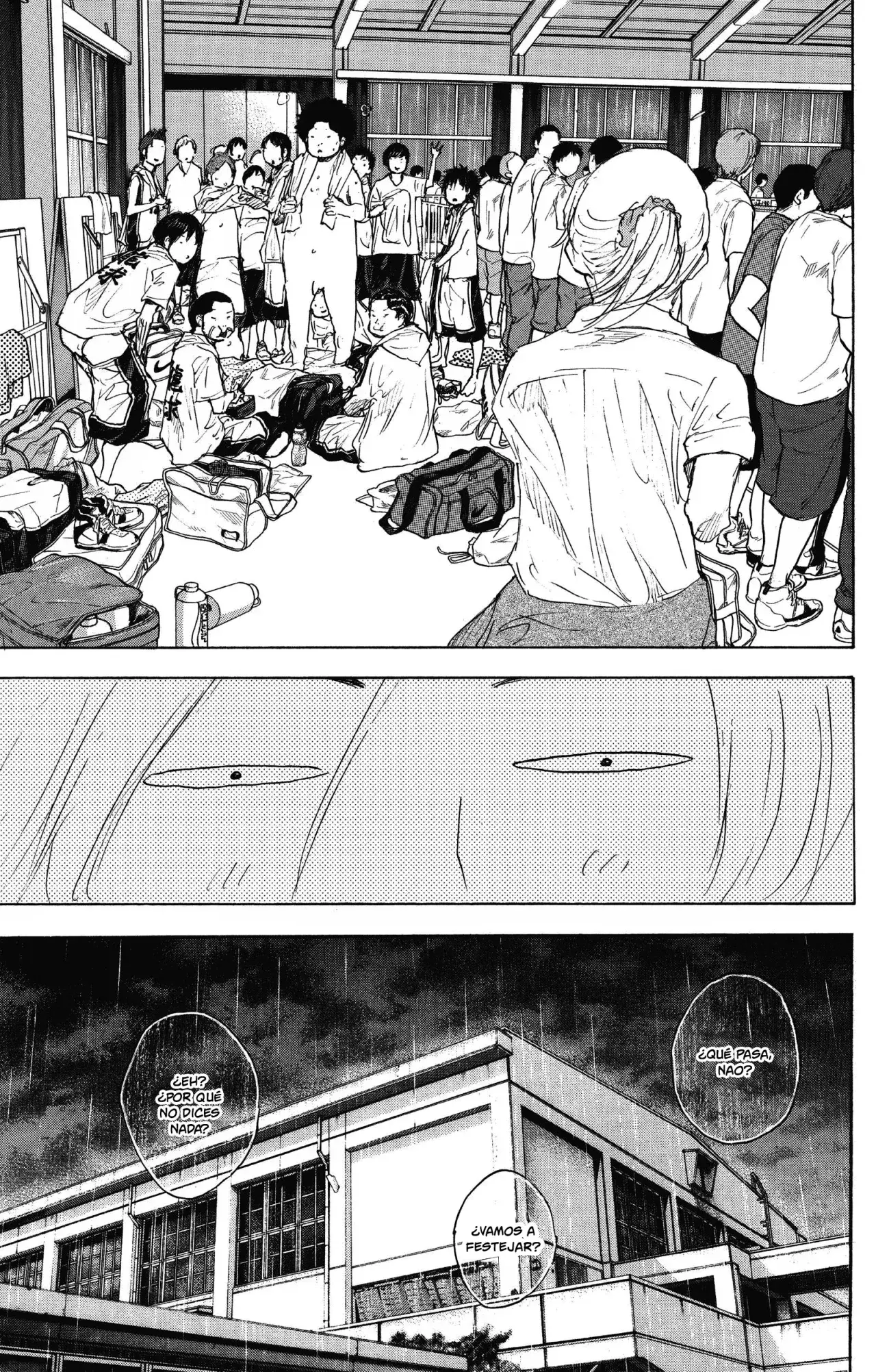 Capitulo 264 page 16