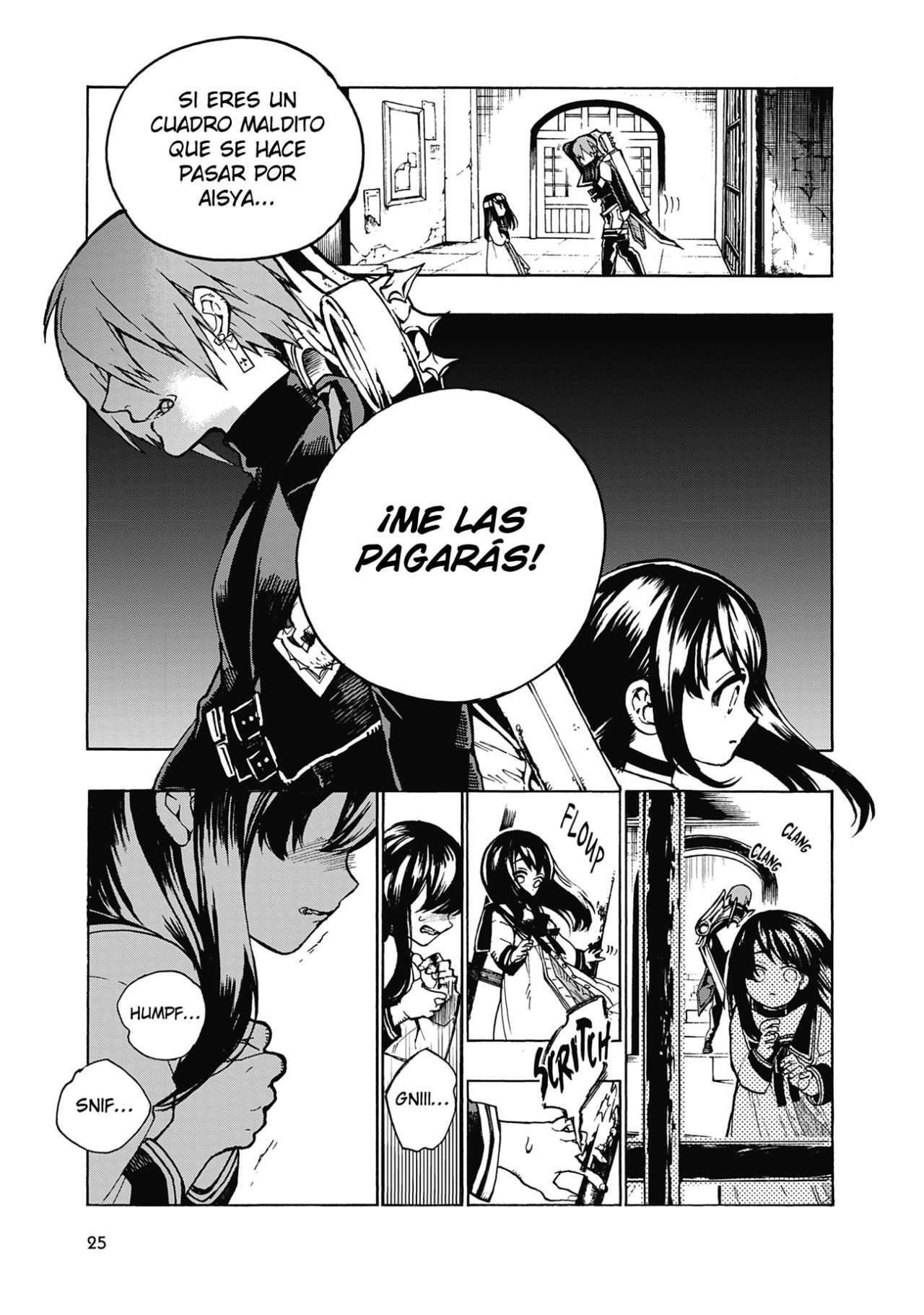 Capitulo 4 page 25