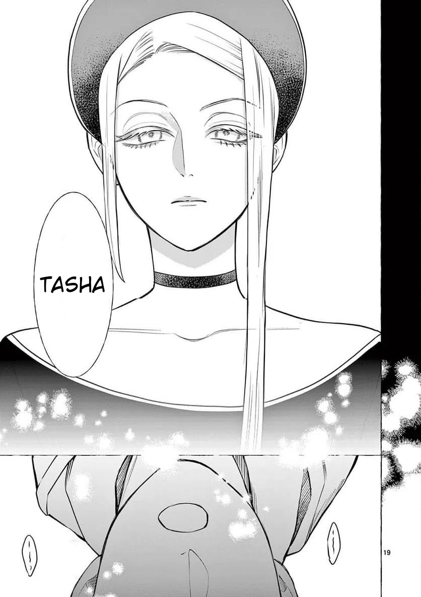 Capitulo 8 page 19