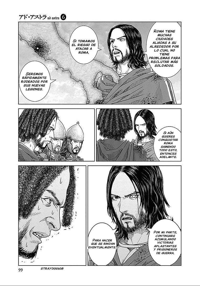 Capitulo 35 page 16